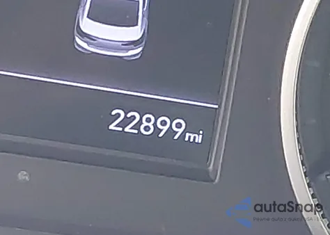 2020 Hyundai Elantra Limited from USA, damaged, VIN 5NPD84LF5LH515603